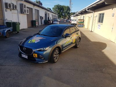 Adrian Fernandez - 20200810_160532