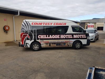 Adrian Fernandez - 20200812_085727