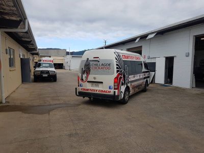 Adrian Fernandez - 20200812_085734