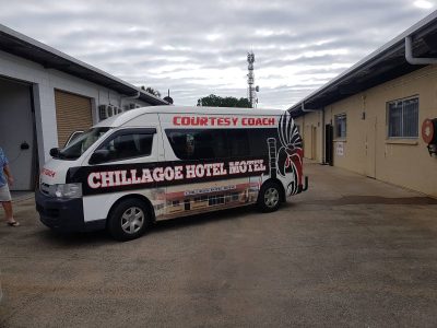 Adrian Fernandez - 20200812_085757