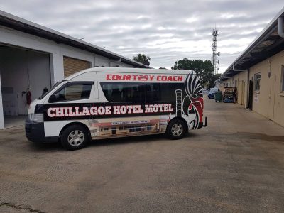 Adrian Fernandez - 20200812_085806