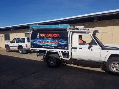 Adrian Fernandez - 20200824_153842