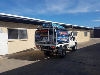 Adrian Fernandez - 20200824_153851