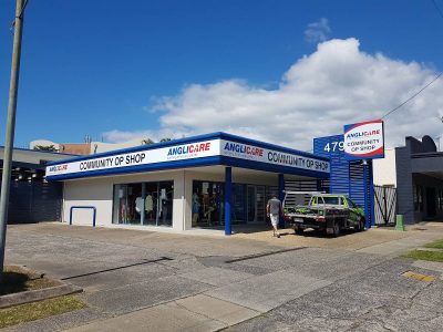 Adrian Fernandez - 20200901_103245