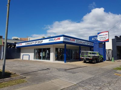 Adrian Fernandez - 20200901_103255