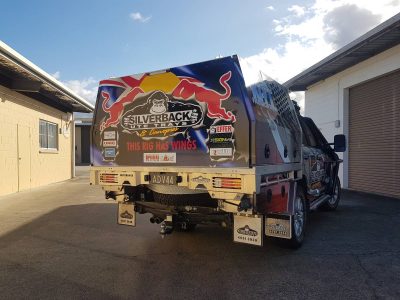 Adrian Fernandez - 20200908_162318