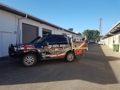 Adrian Fernandez - 20200908_162331