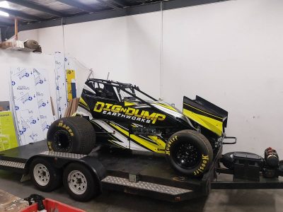 Adrian Fernandez - 20200918_232011