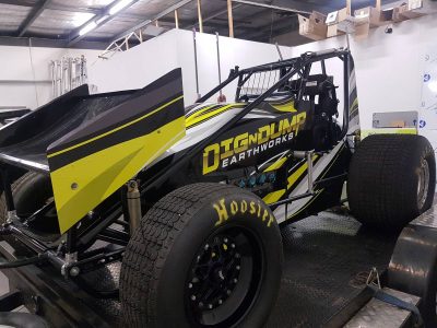 Adrian Fernandez - 20200918_232109_001