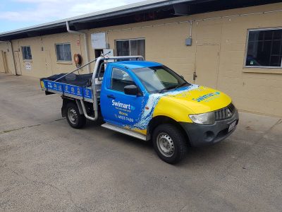 Adrian Fernandez - 20200924_152356