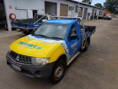 Adrian Fernandez - 20200924_152408