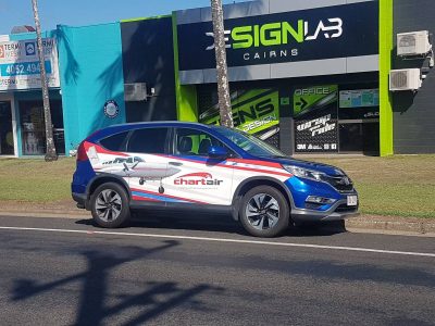 Adrian Fernandez - 20201001_151352