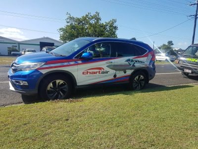 Adrian Fernandez - 20201001_152221