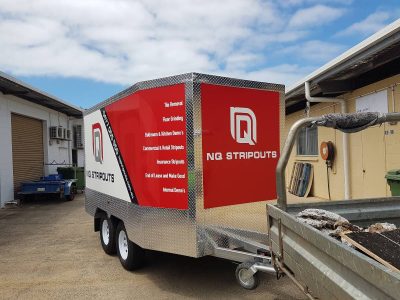 Adrian Fernandez - 20201006_132119