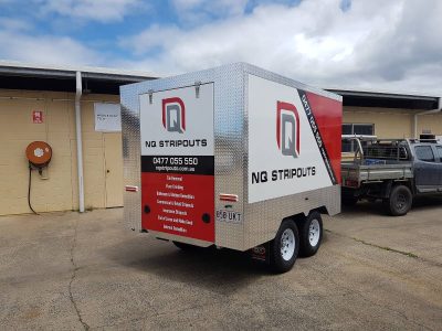 Adrian Fernandez - 20201006_132133