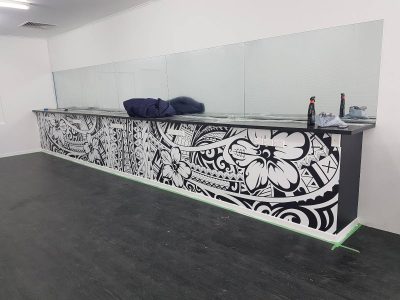 Adrian Fernandez - 20201016_132551