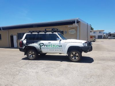 Adrian Fernandez - 20201020_115124