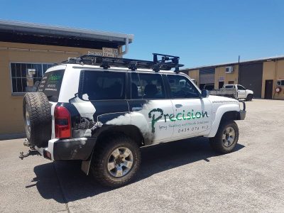 Adrian Fernandez - 20201020_115131