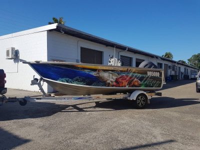 Adrian Fernandez - 20201105_160927