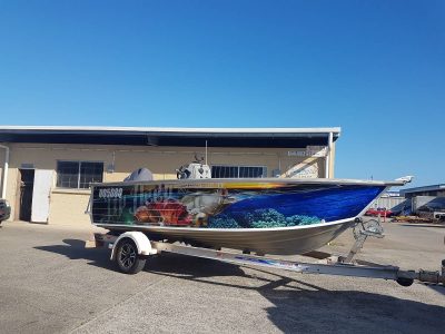 Adrian Fernandez - 20201105_160945