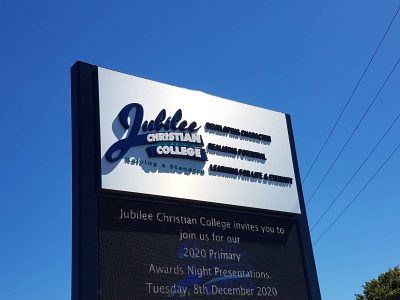 Adrian Fernandez - 20201116_142921