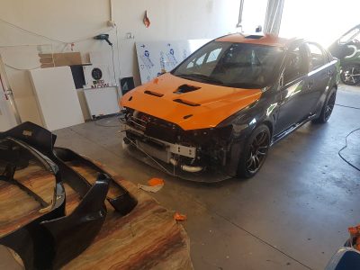 Adrian Fernandez - 20201124_154002