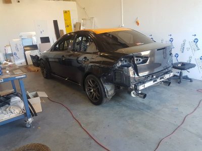 Adrian Fernandez - 20201124_154012