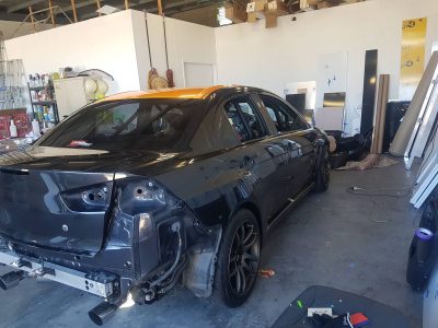 Adrian Fernandez - 20201124_154018