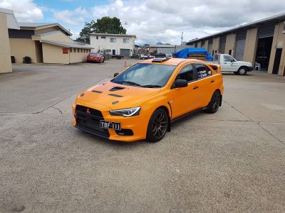 Adrian Fernandez - 20210119_133314