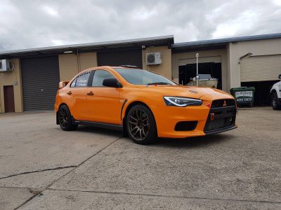 Adrian Fernandez - 20210119_133326