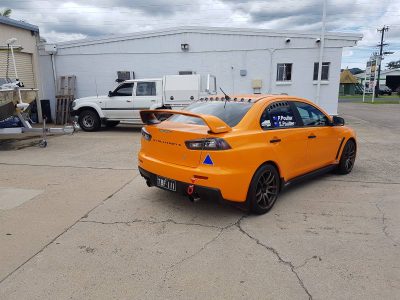 Adrian Fernandez - 20210119_133336