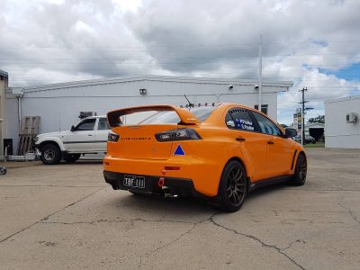 Adrian Fernandez - 20210119_133340