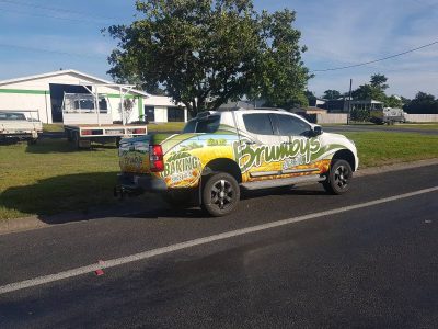 Adrian Fernandez - 20210125_073945