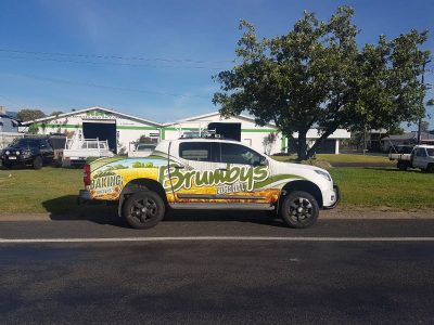 Adrian Fernandez - 20210125_074147