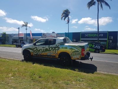 Adrian Fernandez - 20210125_101005