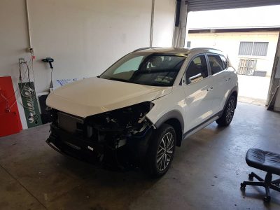 Adrian Fernandez - 20210201_130244