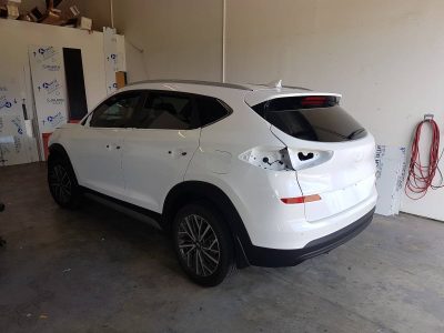 Adrian Fernandez - 20210201_130252