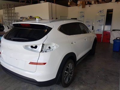 Adrian Fernandez - 20210201_130302