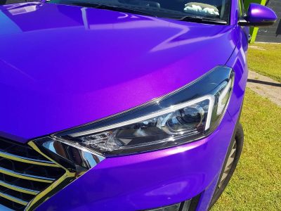 Adrian Fernandez - 20210204_144138