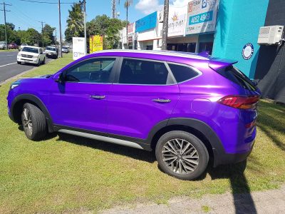 Adrian Fernandez - 20210204_144205