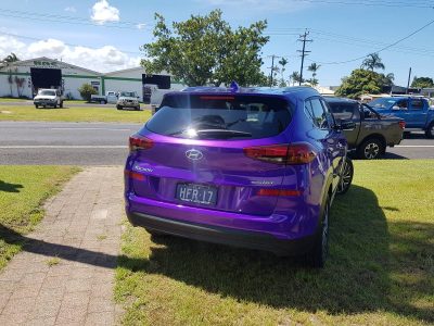 Adrian Fernandez - 20210204_144217