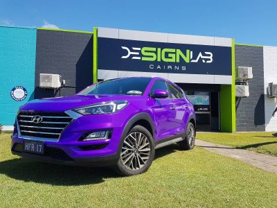 Adrian Fernandez - 20210204_144240