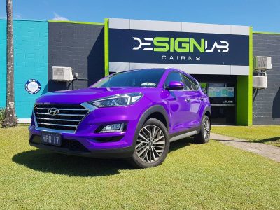 Adrian Fernandez - 20210204_144247