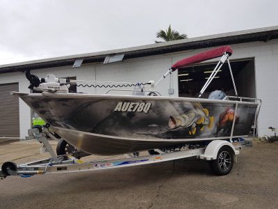 Adrian Fernandez - 20210219_145724