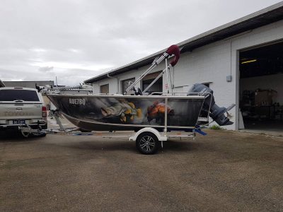 Adrian Fernandez - 20210219_145738